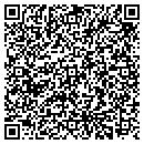 QR code with Alexejun Robert J OD contacts