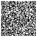 QR code with Ky Kandles contacts