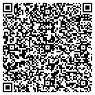 QR code with Aes-Advanced Engineering Sol contacts