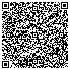 QR code with Amaral Rebecca D OD contacts