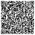 QR code with Amore' Candles & Etc LLC contacts