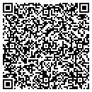 QR code with Barefoot Bayou LLC contacts