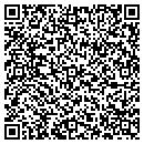 QR code with Anderson Jill A OD contacts