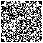 QR code with Anderson & Shapiro Eye Surgeons S C contacts