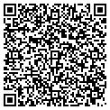 QR code with Altitude contacts