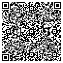 QR code with Ami Kennison contacts