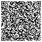 QR code with Candle P O T Creations contacts
