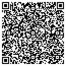 QR code with Candlesandwood Com contacts