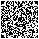 QR code with Purses Plus contacts