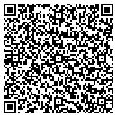 QR code with Candles Connection contacts