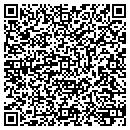 QR code with A-Team Catering contacts