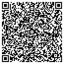 QR code with Appleton Optical contacts