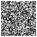 QR code with Bread Board contacts