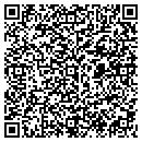 QR code with Centsuous Shadow contacts