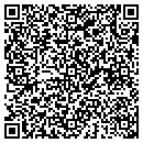 QR code with Buddy Cater contacts