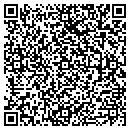 QR code with Caterer in Wyo contacts