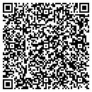 QR code with Beyond 20-20 contacts