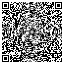 QR code with Big Horn Eye Care contacts