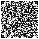 QR code with Debbie 's Candles Galore contacts