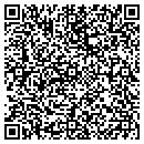 QR code with Byars James OD contacts