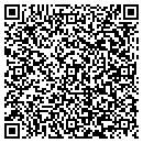 QR code with Cadman Shelly A OD contacts