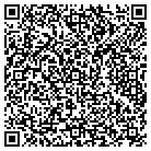 QR code with Canestrini Richard P OD contacts