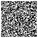 QR code with Cobweb Soap & Candle contacts