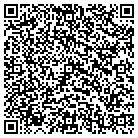 QR code with Essentially Soap & Candles contacts