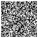 QR code with Clements Otice contacts