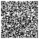 QR code with Amrest LLC contacts