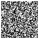 QR code with Dana L Day Faao contacts