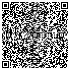 QR code with Seaside Soap And Candle contacts