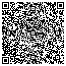 QR code with Daryle L Clark Od P C contacts