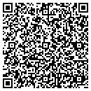 QR code with Applebee's contacts