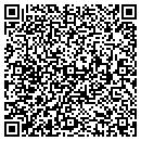QR code with Applebee's contacts