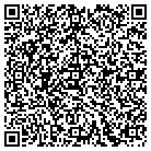 QR code with West Boca Auto Painting Inc contacts