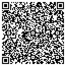 QR code with Applebee's contacts