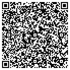 QR code with Douglas J Hodgson OD MS contacts
