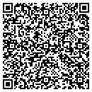 QR code with Applebee's contacts