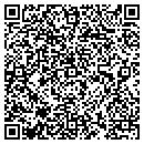 QR code with Allure Candle Co contacts