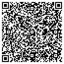 QR code with Avon Ind Sls Rep contacts