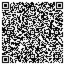 QR code with Bries' On Buy Candles contacts