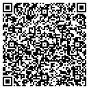 QR code with Applebee's contacts