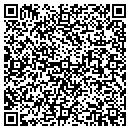 QR code with Applebee's contacts