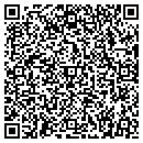 QR code with Candle Confections contacts