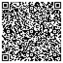 QR code with Applebee's contacts