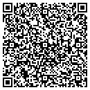 QR code with Applebee's contacts