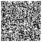 QR code with Stoltz Insurance Sales Inc contacts