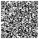 QR code with Candles Fairyland Inc contacts