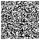 QR code with C M L Communications Inc contacts